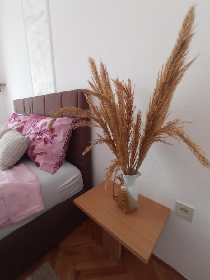 Apartman Maja Trebinje Exterior photo