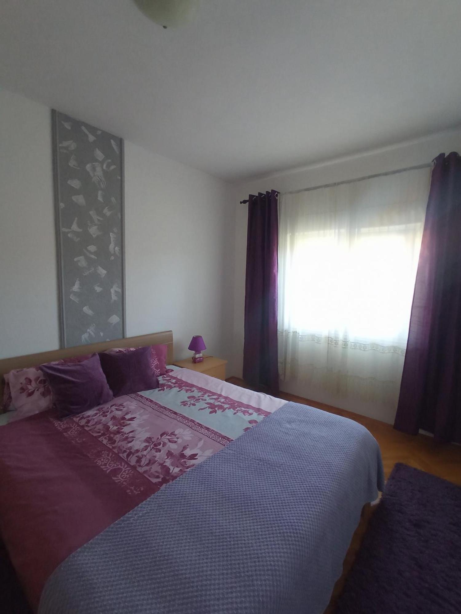 Apartman Maja Trebinje Exterior photo